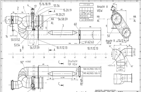 A10-03-460x300